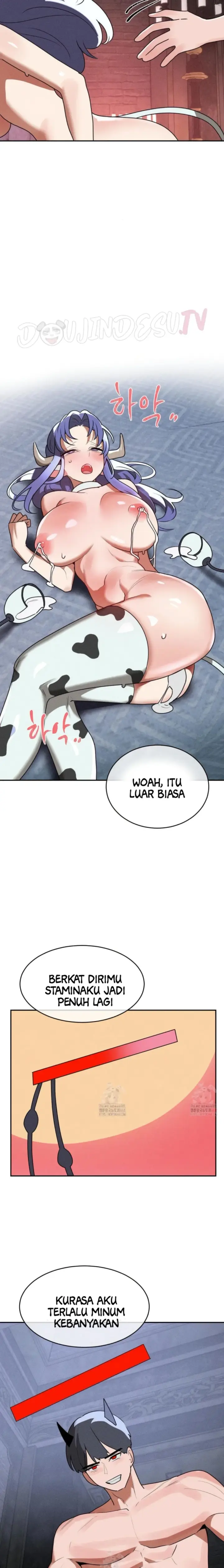 image-komik-magical-girl-service-chapter-37-6/17