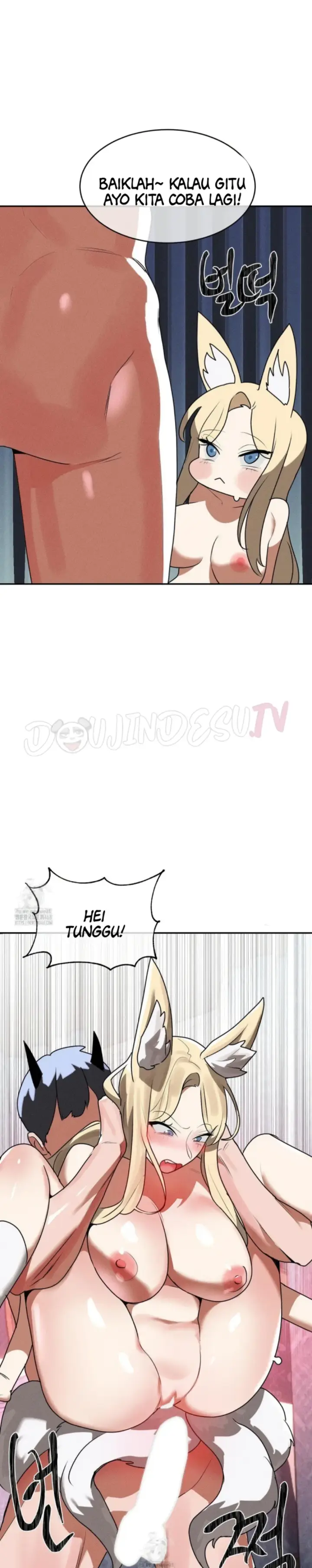 image-komik-magical-girl-service-chapter-37-14/17