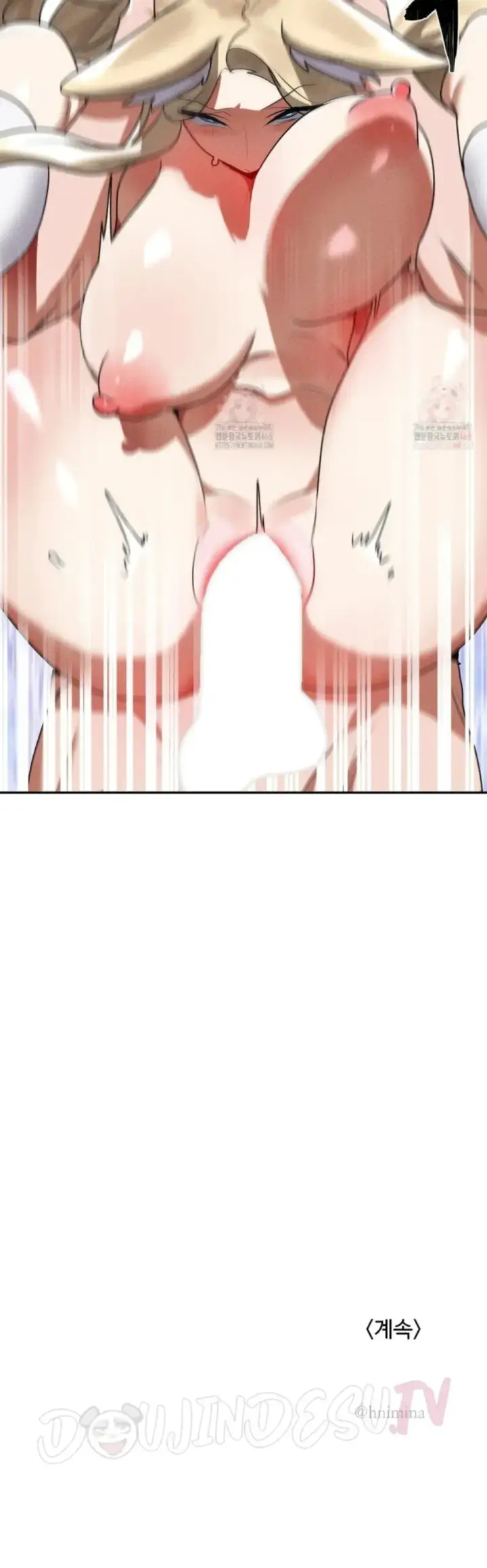 image-komik-magical-girl-service-chapter-37-16/17