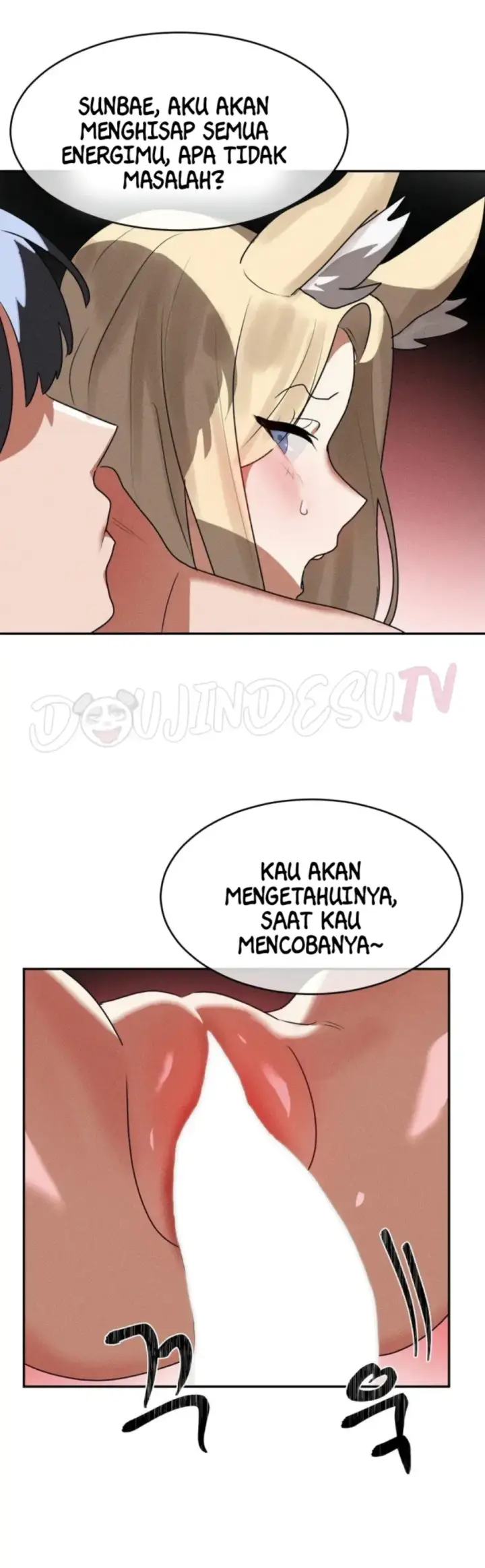 image-komik-magical-girl-service-chapter-38-0/20