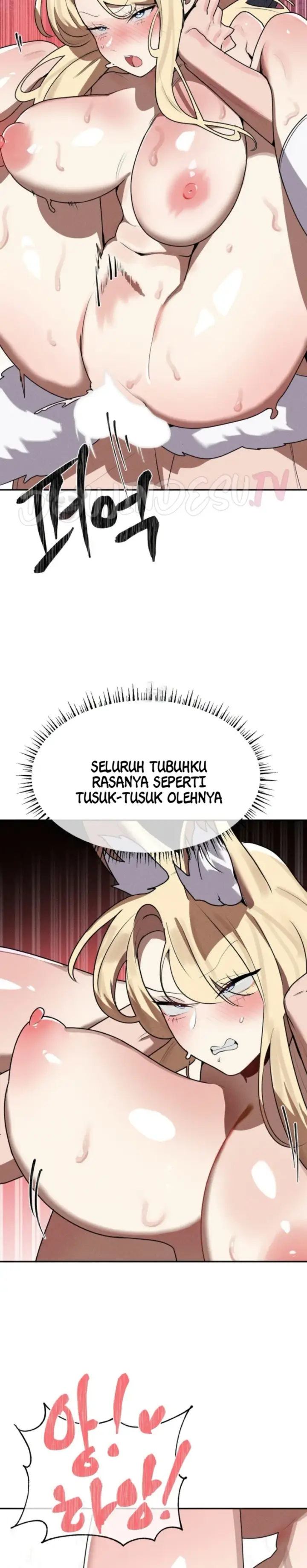 image-komik-magical-girl-service-chapter-38-3/20