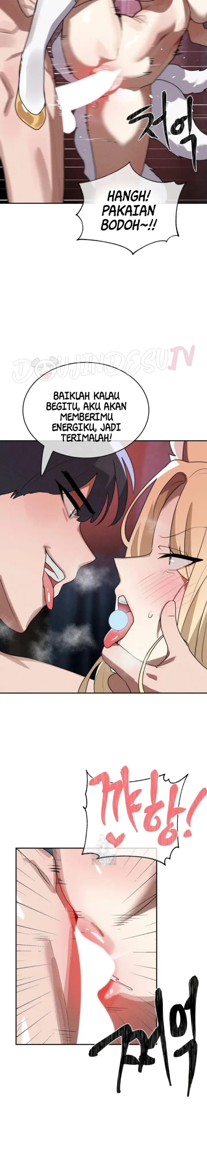 image-komik-magical-girl-service-chapter-38-5/20