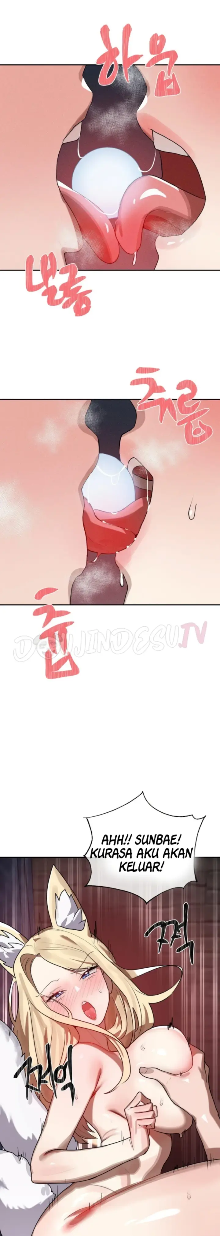 image-komik-magical-girl-service-chapter-38-6/20