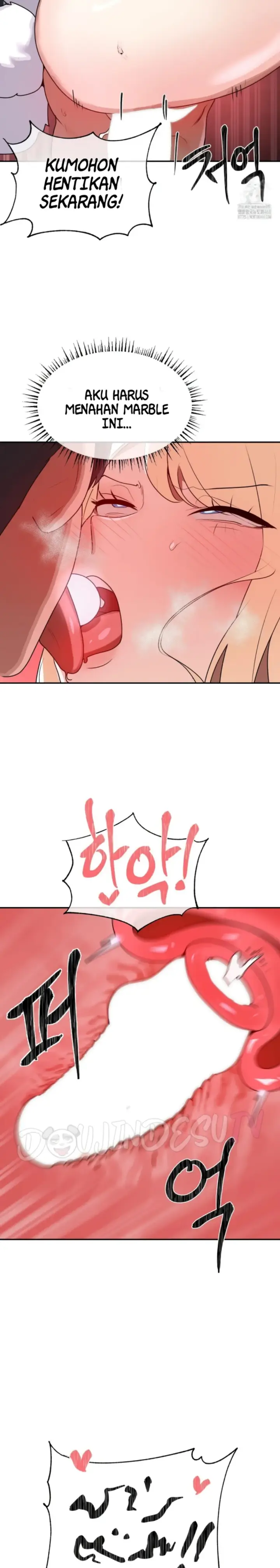 image-komik-magical-girl-service-chapter-38-7/20