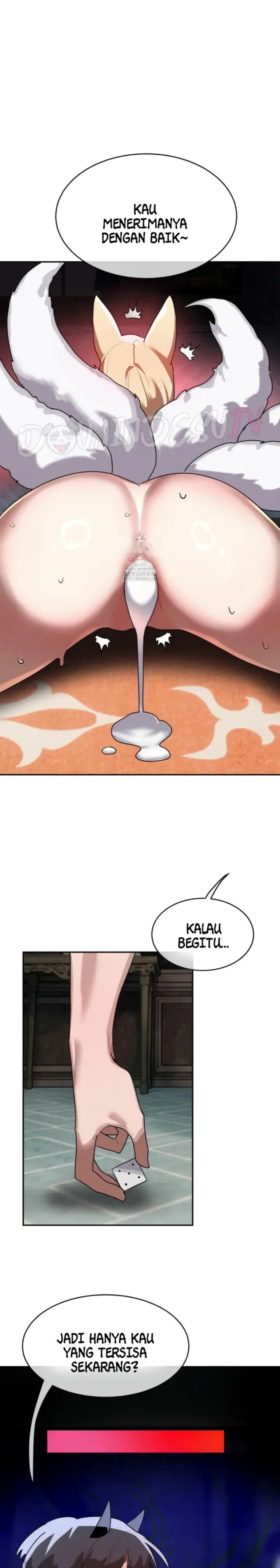 image-komik-magical-girl-service-chapter-38-10/20