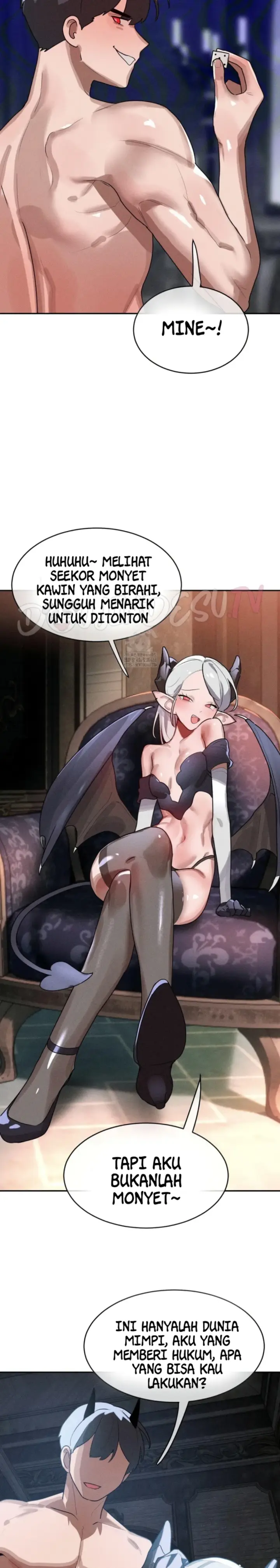 image-komik-magical-girl-service-chapter-38-11/20