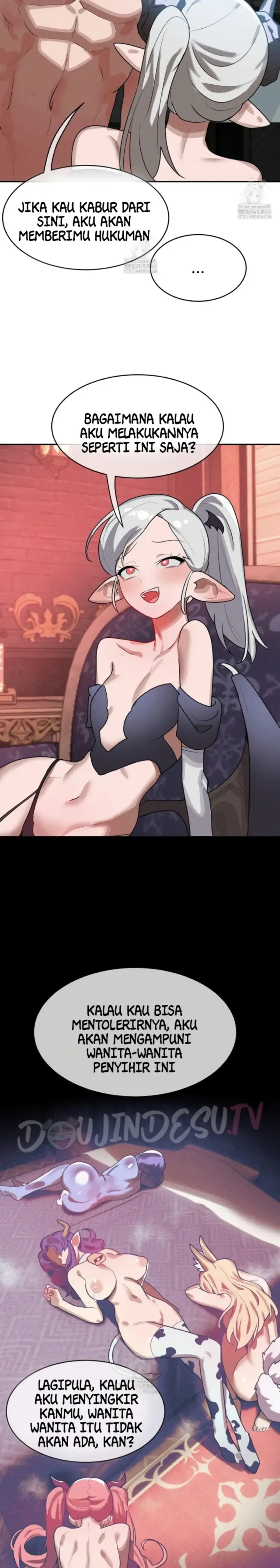 image-komik-magical-girl-service-chapter-38-12/20