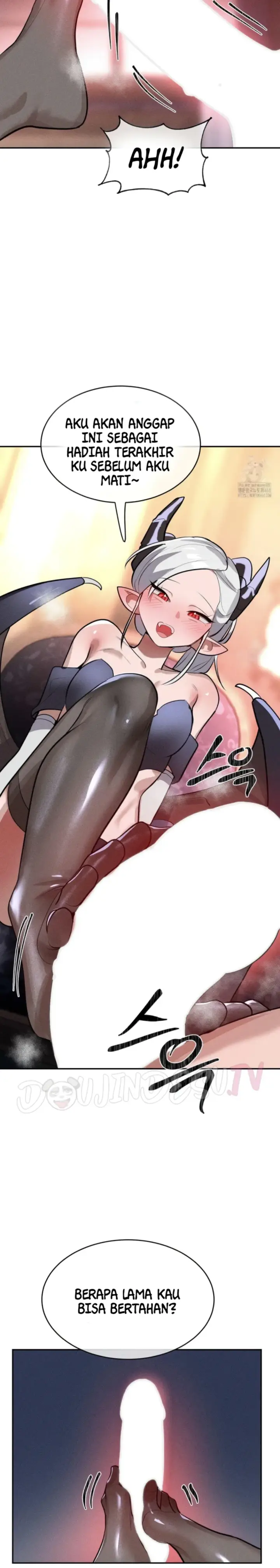 image-komik-magical-girl-service-chapter-38-14/20