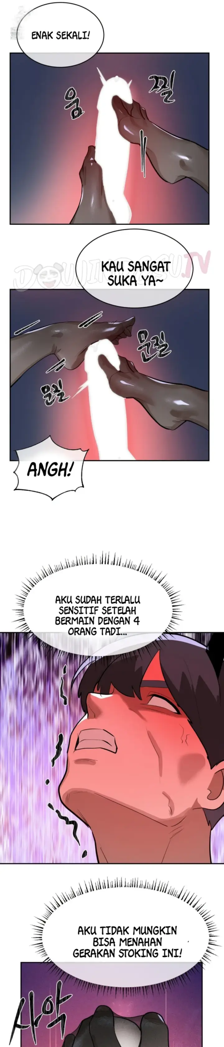 image-komik-magical-girl-service-chapter-38-15/20