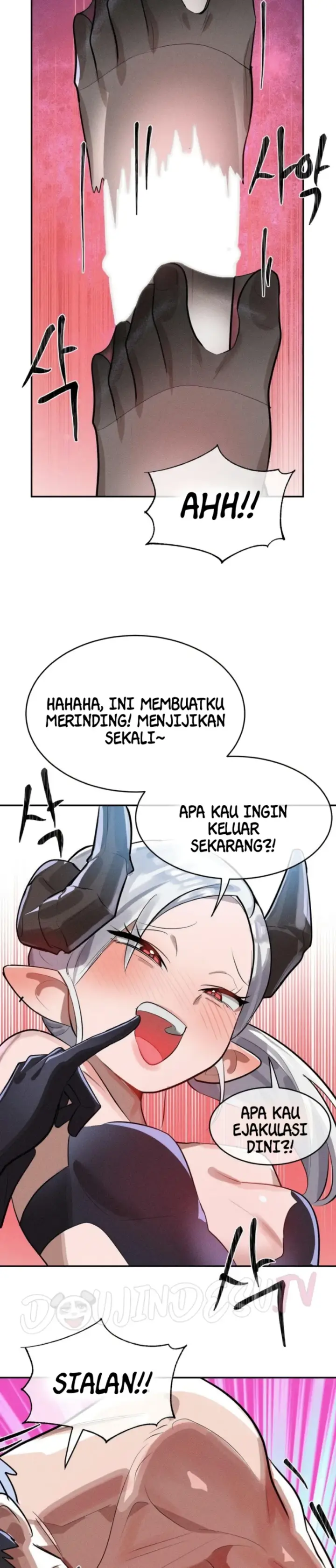 image-komik-magical-girl-service-chapter-38-16/20