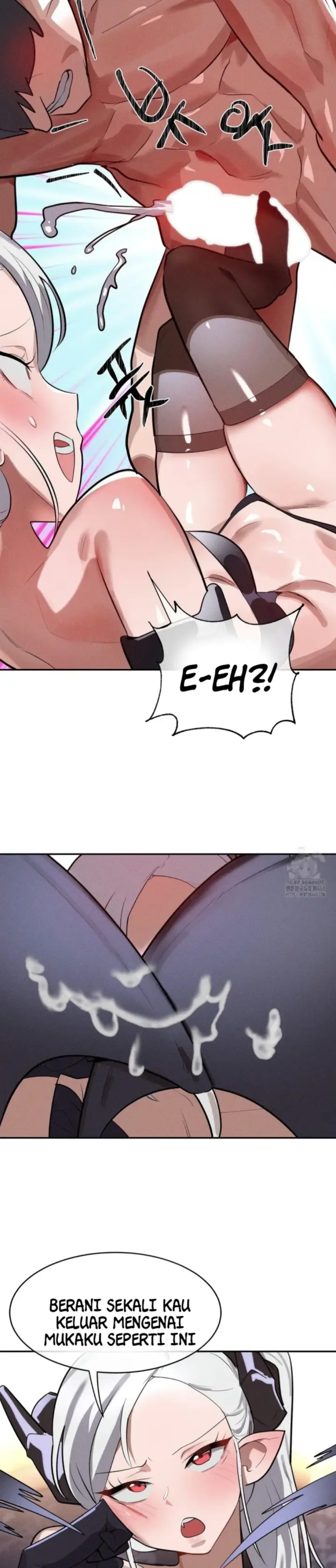 image-komik-magical-girl-service-chapter-38-17/20