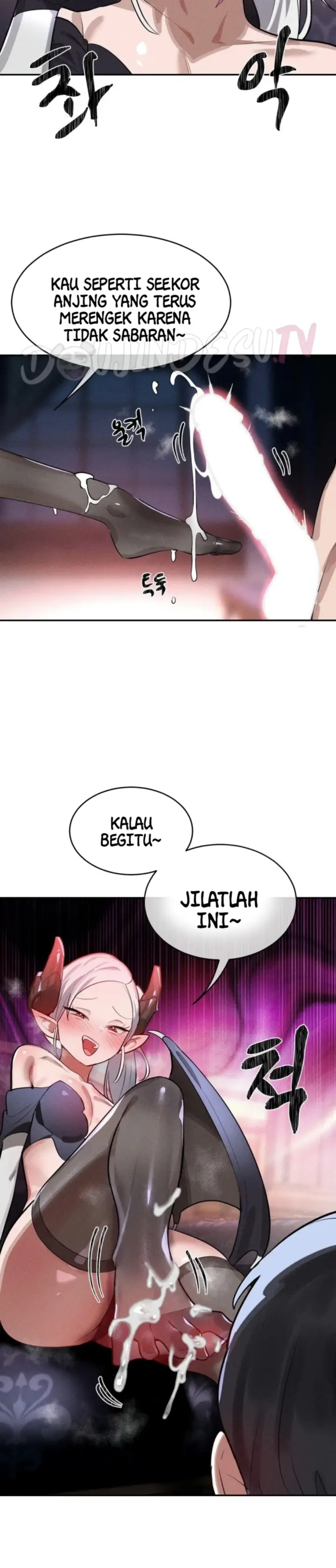 image-komik-magical-girl-service-chapter-38-18/20