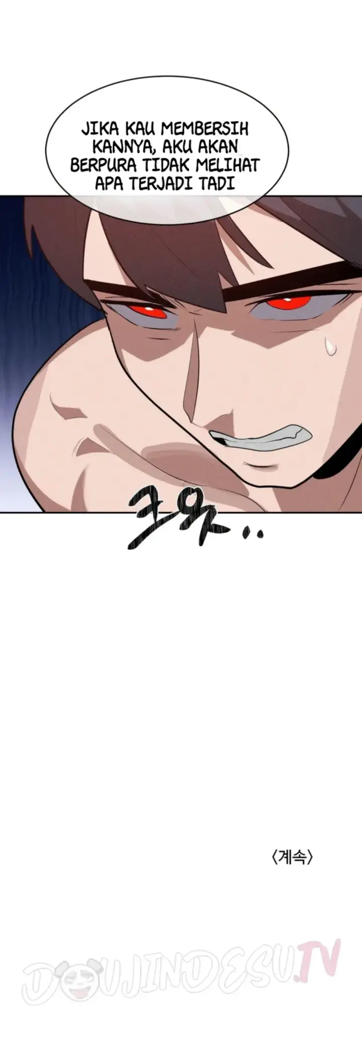 image-komik-magical-girl-service-chapter-38-19/20