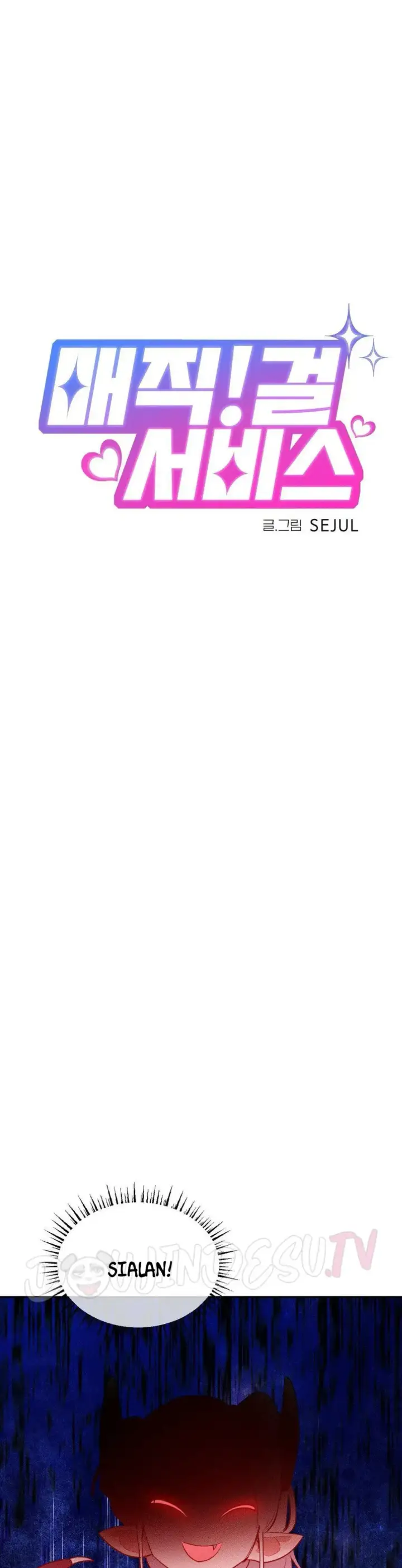 image-komik-magical-girl-service-chapter-39-1/17