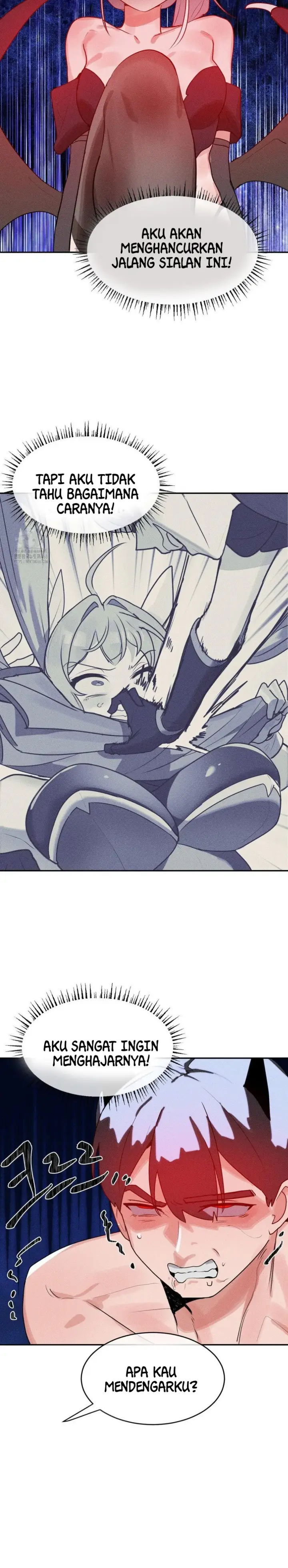 image-komik-magical-girl-service-chapter-39-2/17