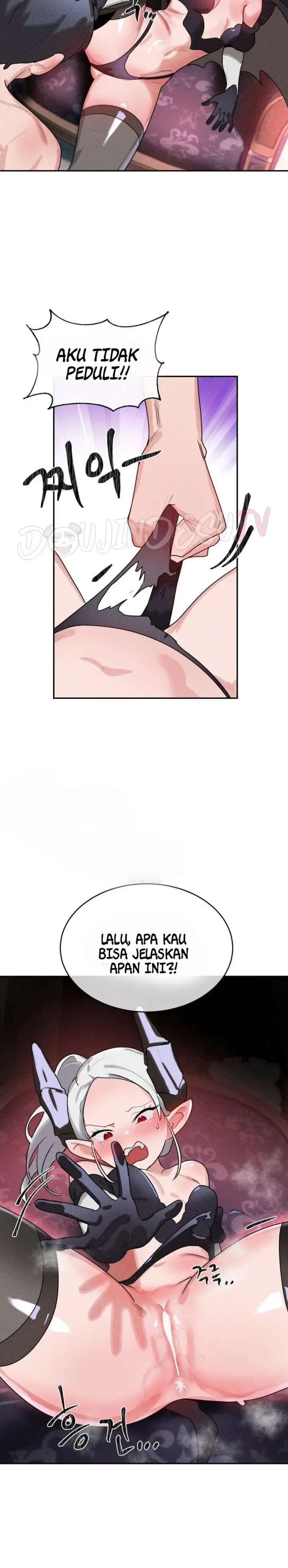 image-komik-magical-girl-service-chapter-39-4/17