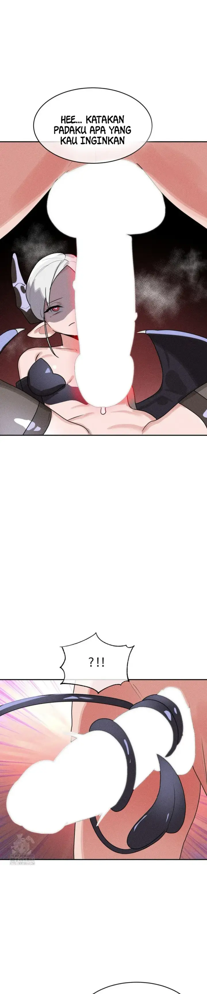 image-komik-magical-girl-service-chapter-39-6/17