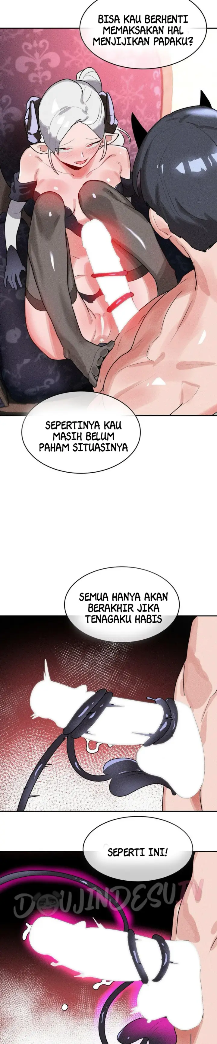 image-komik-magical-girl-service-chapter-39-7/17