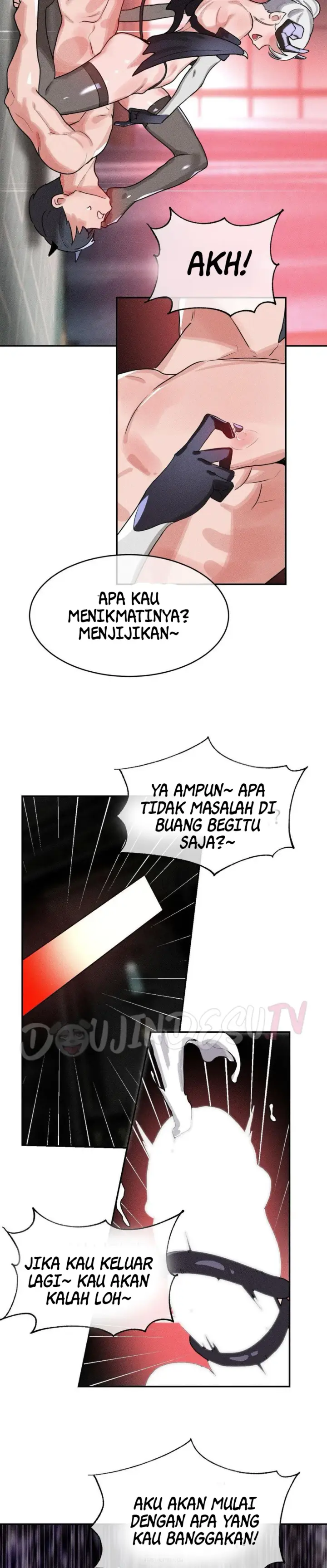 image-komik-magical-girl-service-chapter-39-10/17