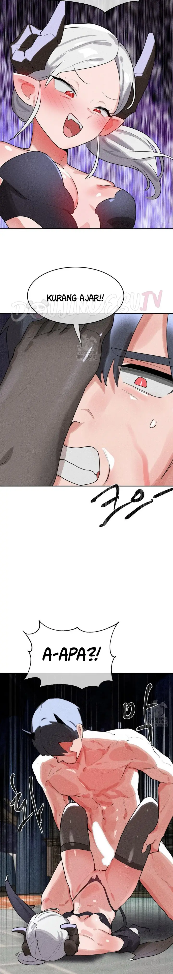 image-komik-magical-girl-service-chapter-39-11/17