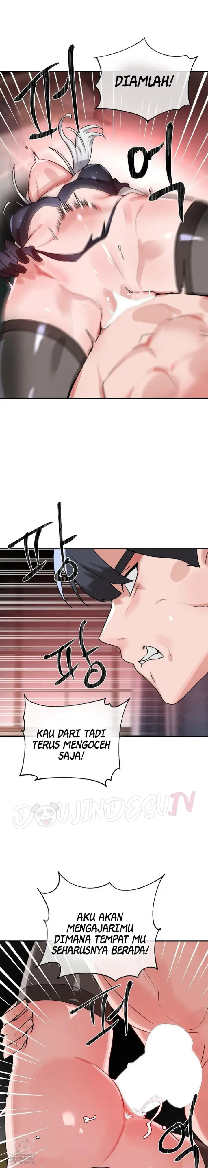 image-komik-magical-girl-service-chapter-39-15/17