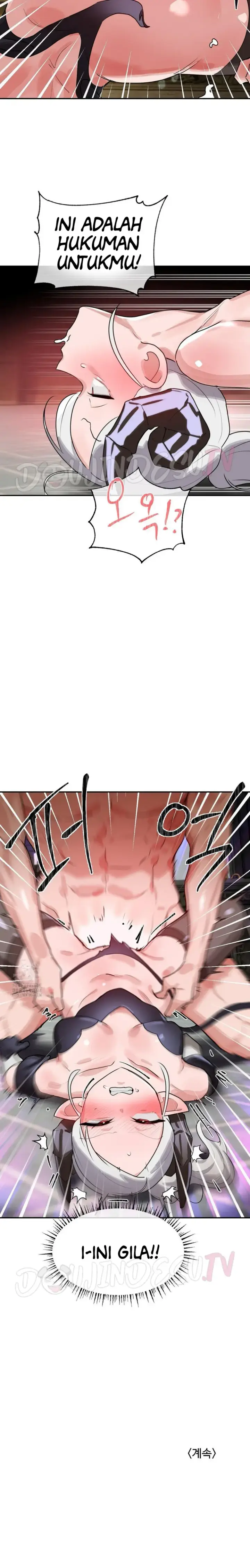 image-komik-magical-girl-service-chapter-39-16/17