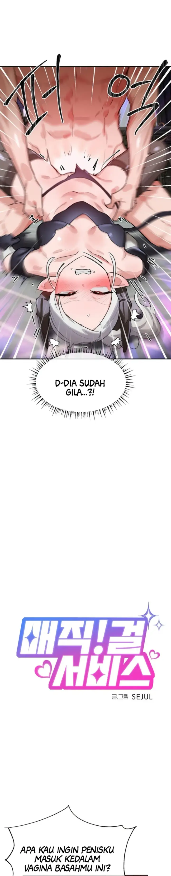 image-komik-magical-girl-service-chapter-40-2/20