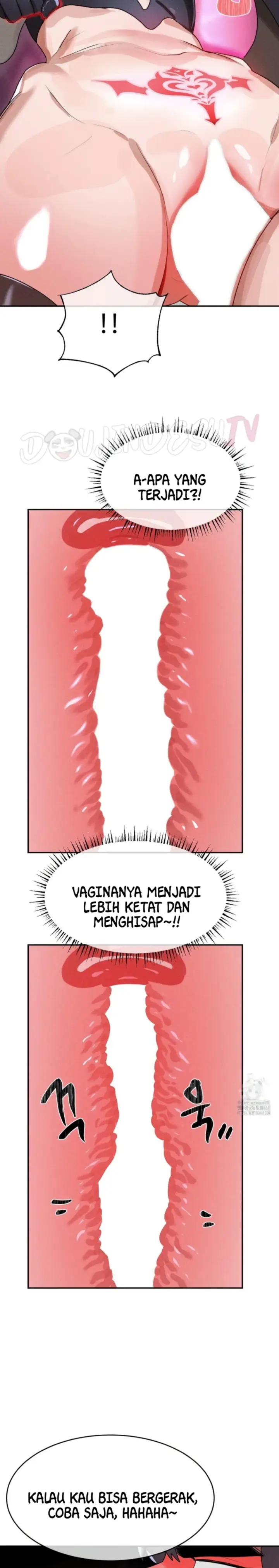 image-komik-magical-girl-service-chapter-40-5/20