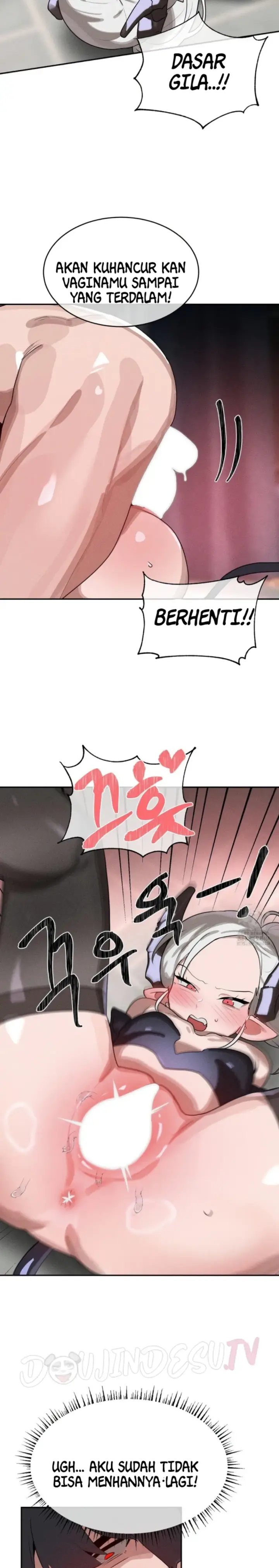 image-komik-magical-girl-service-chapter-40-8/20