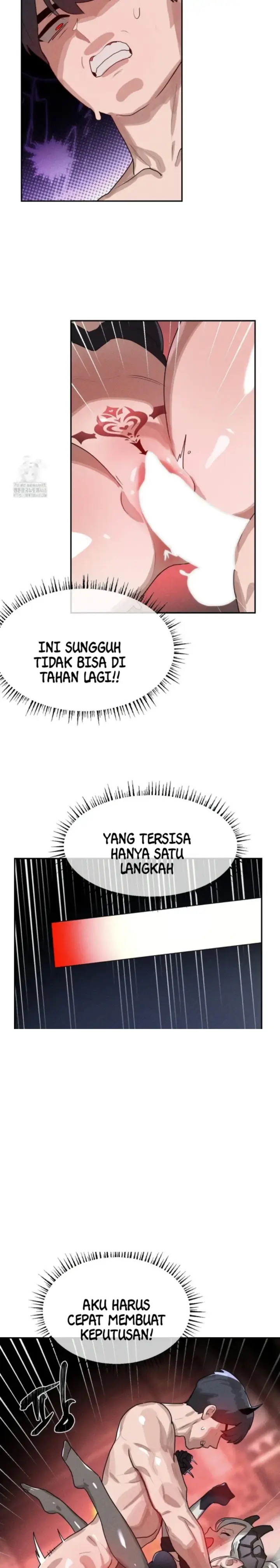 image-komik-magical-girl-service-chapter-40-9/20