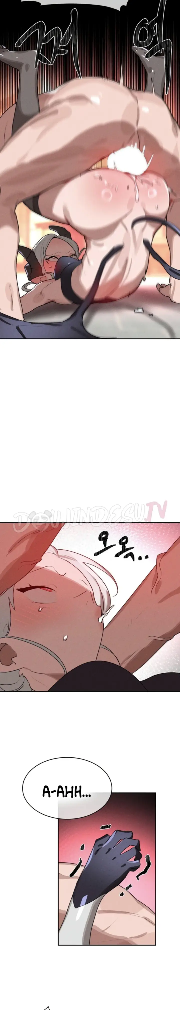 image-komik-magical-girl-service-chapter-40-11/20