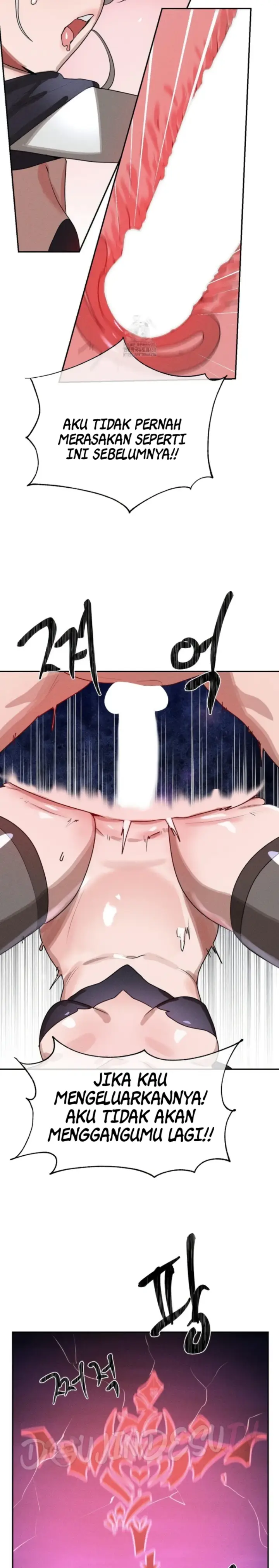 image-komik-magical-girl-service-chapter-40-13/20