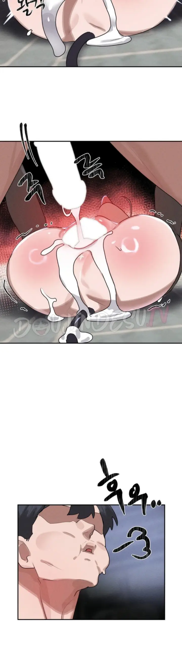 image-komik-magical-girl-service-chapter-40-15/20