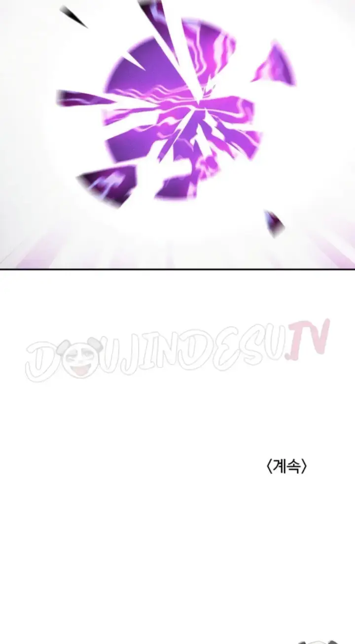 image-komik-magical-girl-service-chapter-40-19/20