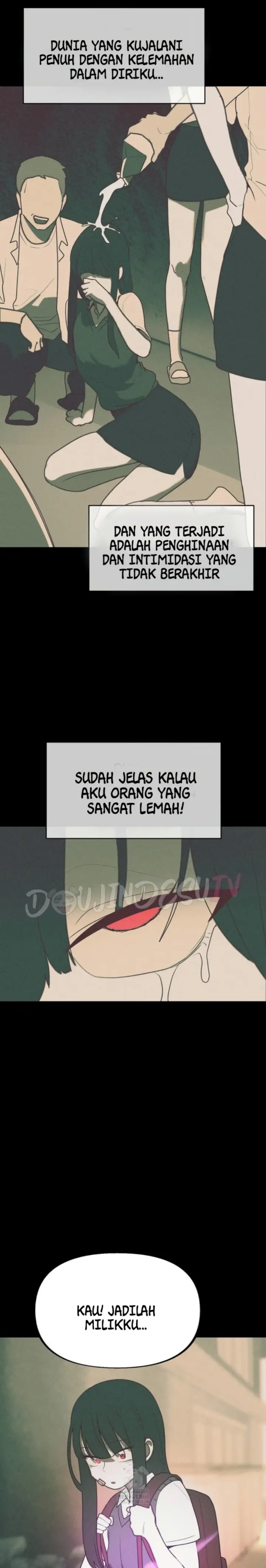 image-komik-magical-girl-service-chapter-41-1/17