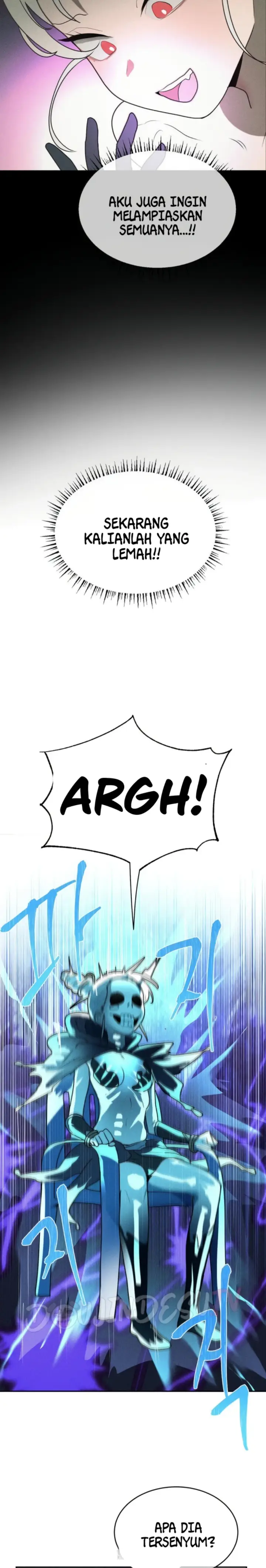 image-komik-magical-girl-service-chapter-41-3/17