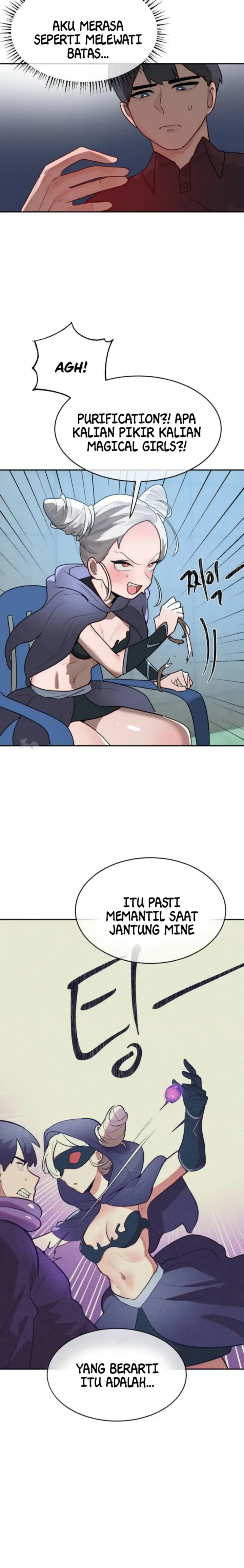 image-komik-magical-girl-service-chapter-41-7/17