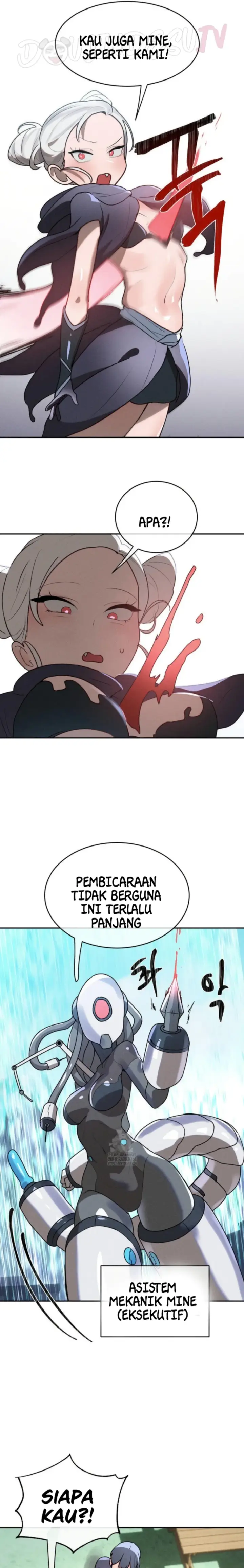 image-komik-magical-girl-service-chapter-41-8/17