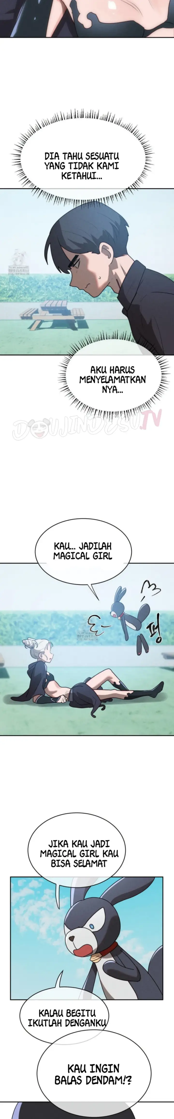 image-komik-magical-girl-service-chapter-41-11/17