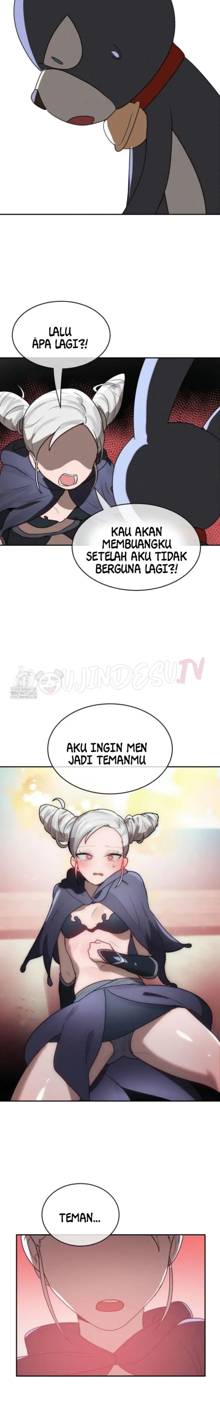 image-komik-magical-girl-service-chapter-41-12/17