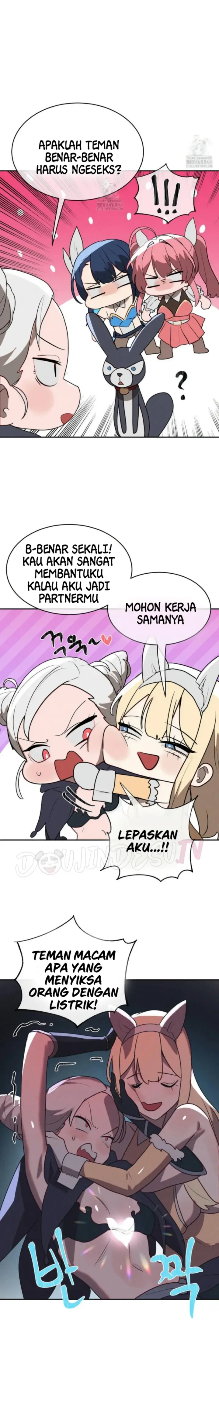 image-komik-magical-girl-service-chapter-41-13/17