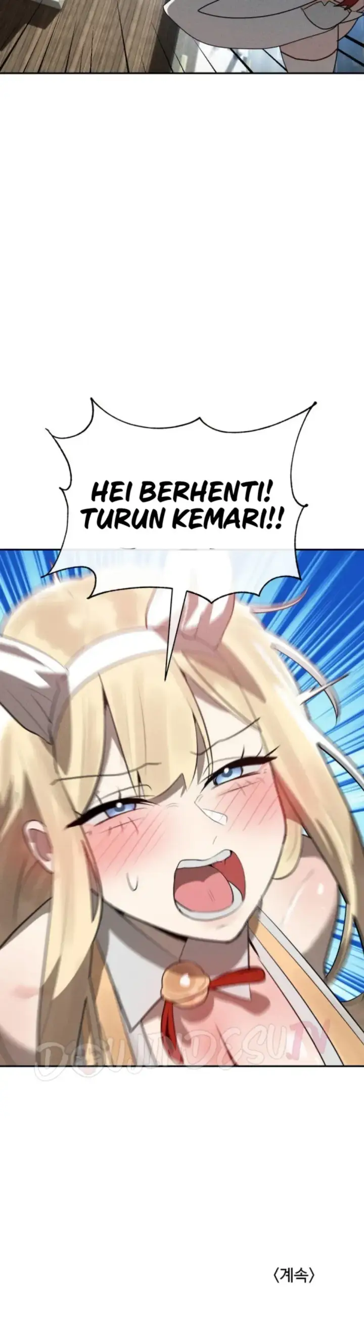 image-komik-magical-girl-service-chapter-41-16/17