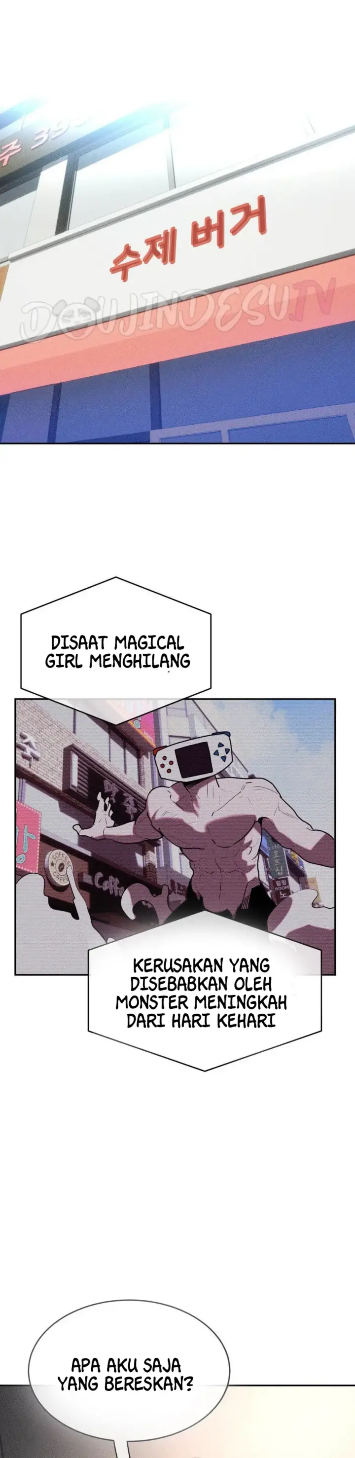 image-komik-magical-girl-service-chapter-42-1/23