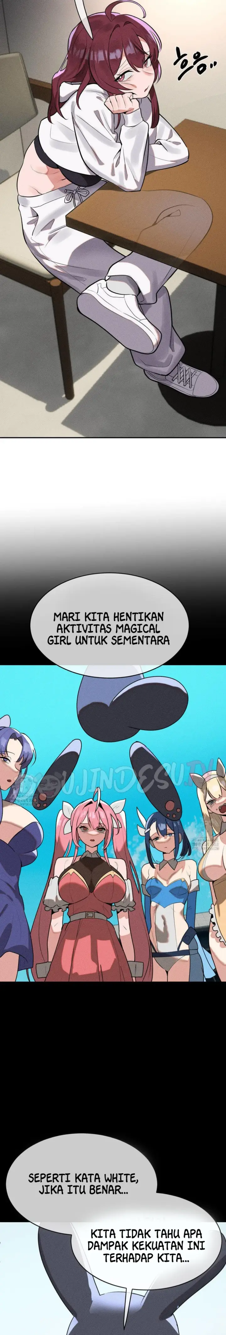 image-komik-magical-girl-service-chapter-42-2/23