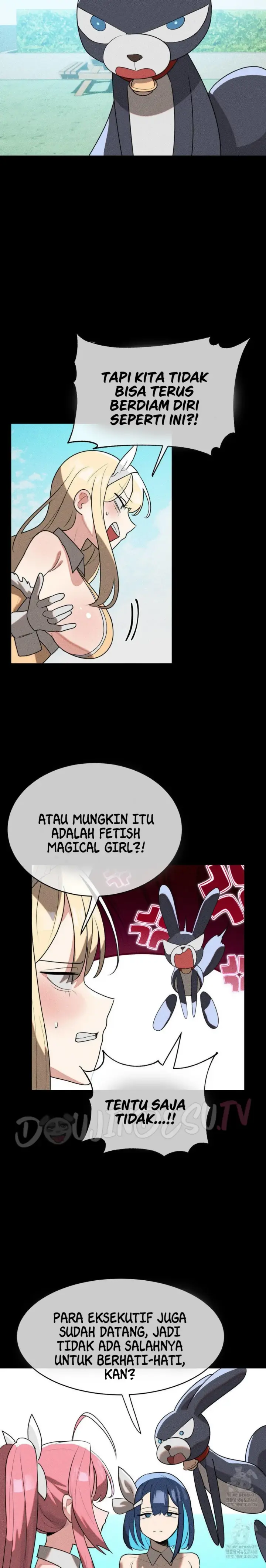 image-komik-magical-girl-service-chapter-42-3/23