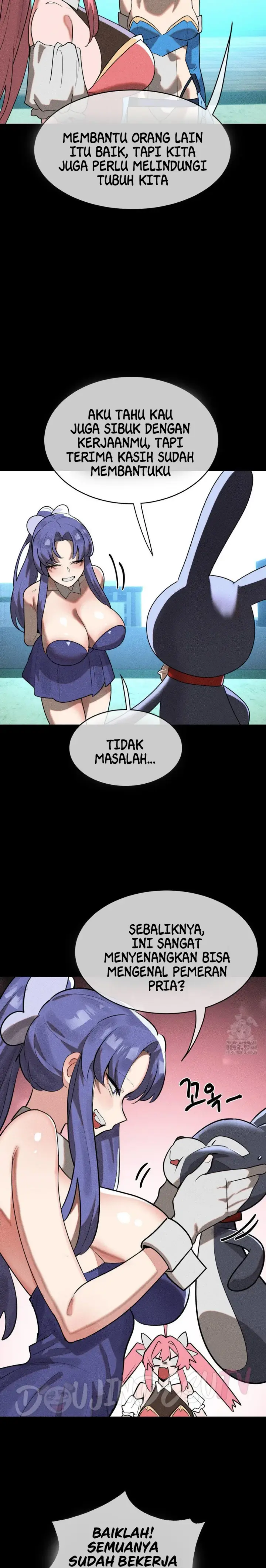 image-komik-magical-girl-service-chapter-42-4/23