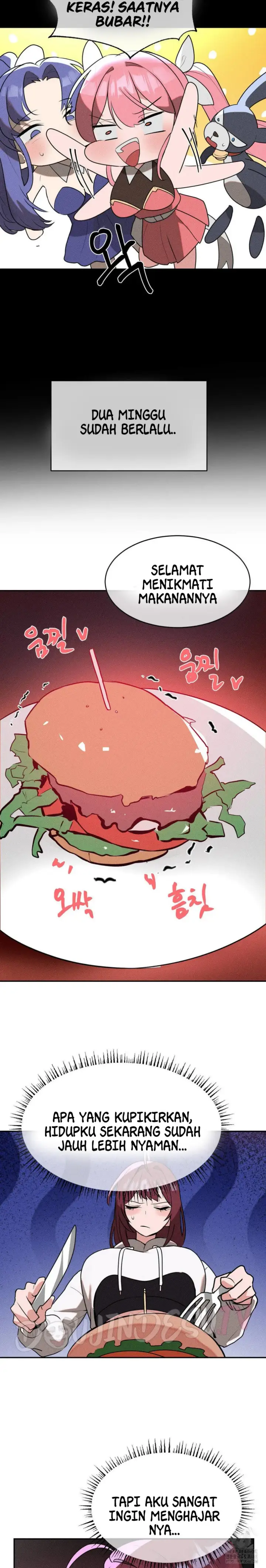 image-komik-magical-girl-service-chapter-42-5/23