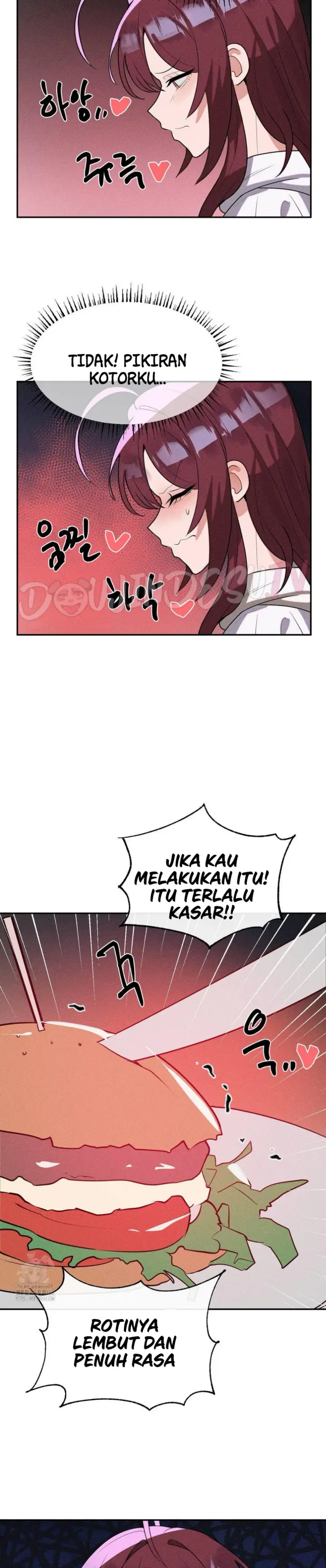 image-komik-magical-girl-service-chapter-42-6/23