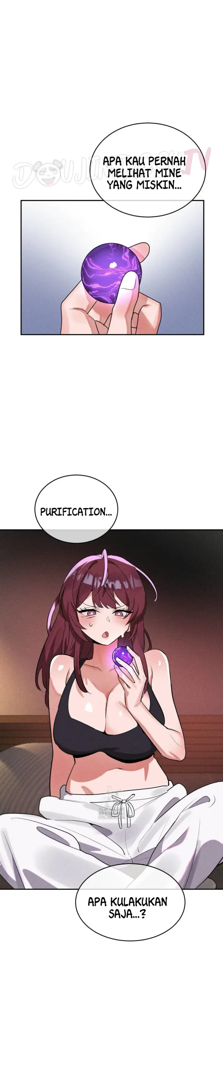 image-komik-magical-girl-service-chapter-42-9/23