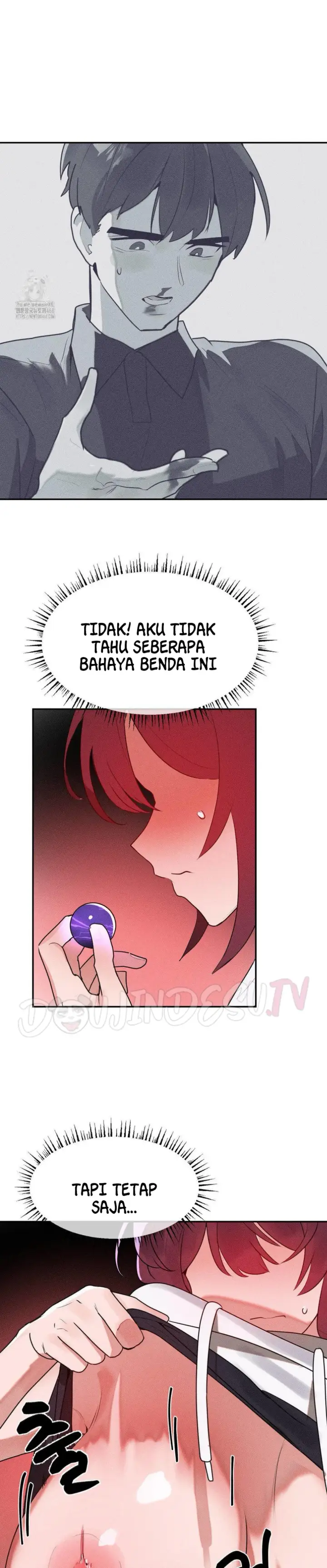 image-komik-magical-girl-service-chapter-42-10/23